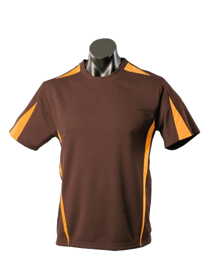 AP Eureka Kids Tees - 3204