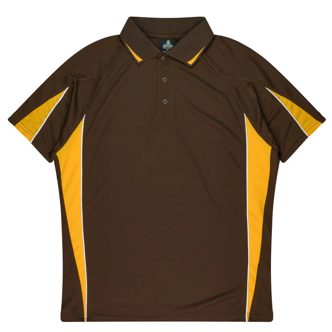 AP Eureka Lady Polos - 2304