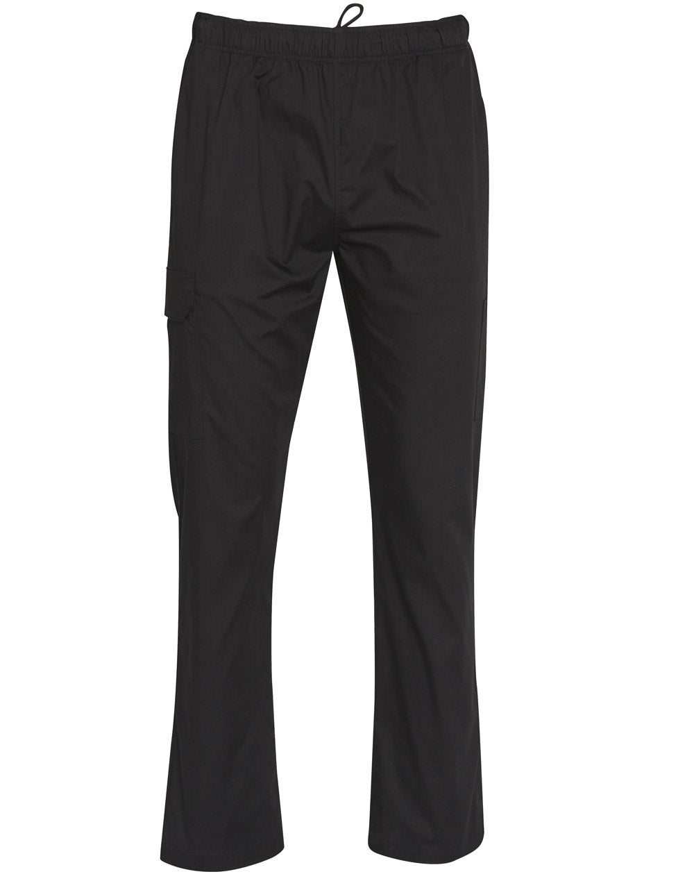 WS Mens Functional Chef Pants - CP03