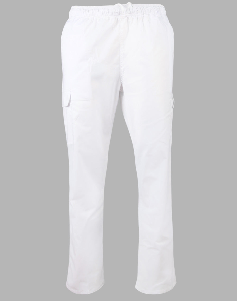 WS Mens Functional Chef Pants - CP03