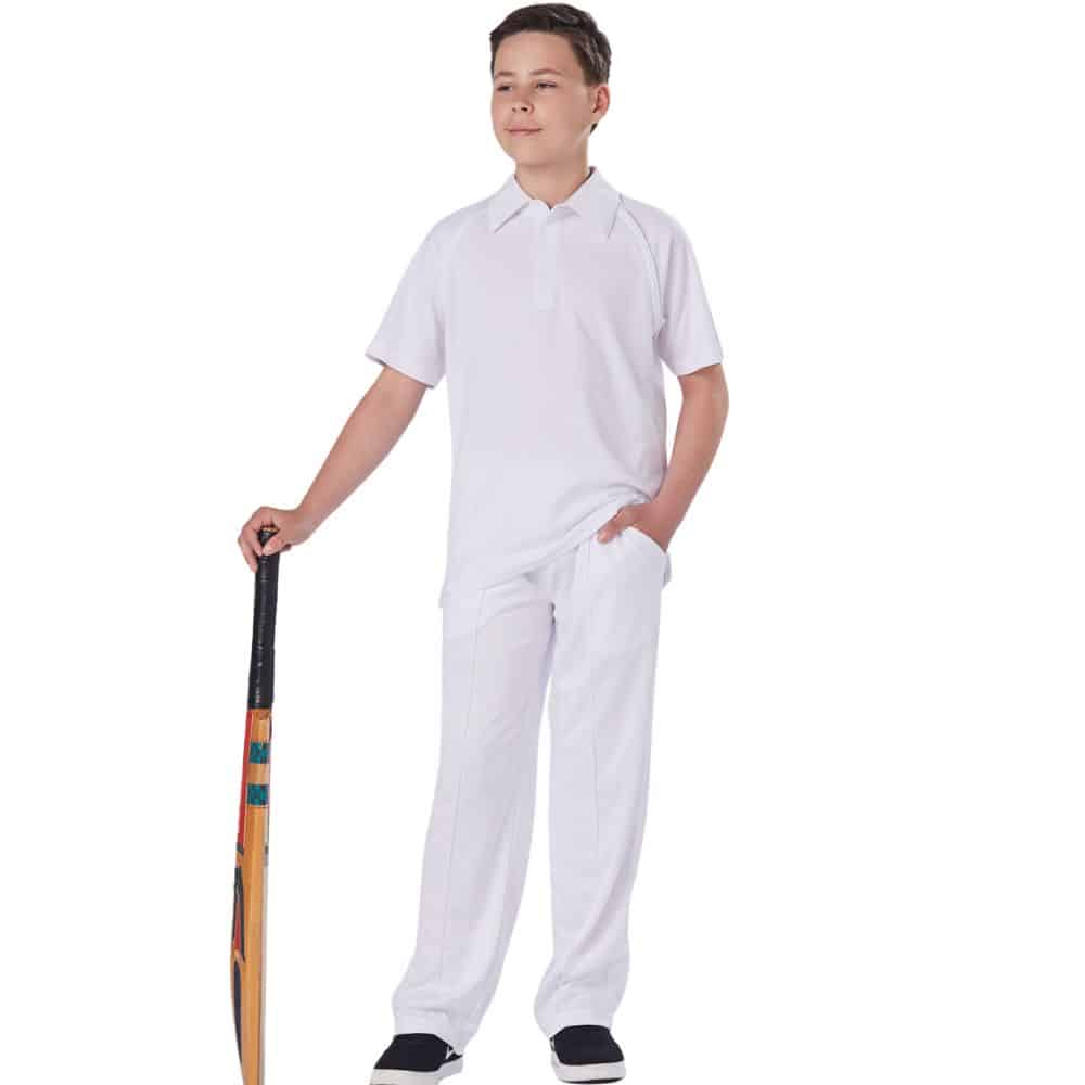 CP29K_CRICKET-PANTS-Kids