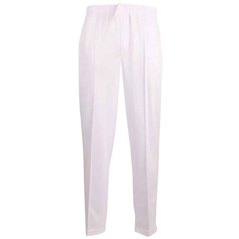 CP29_CRICKET-PANTS-Mens-White