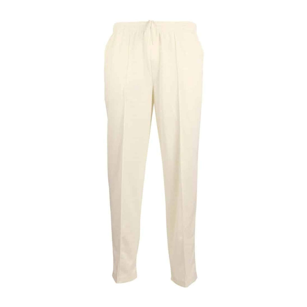 WS Cricket Pants Men's - CP29