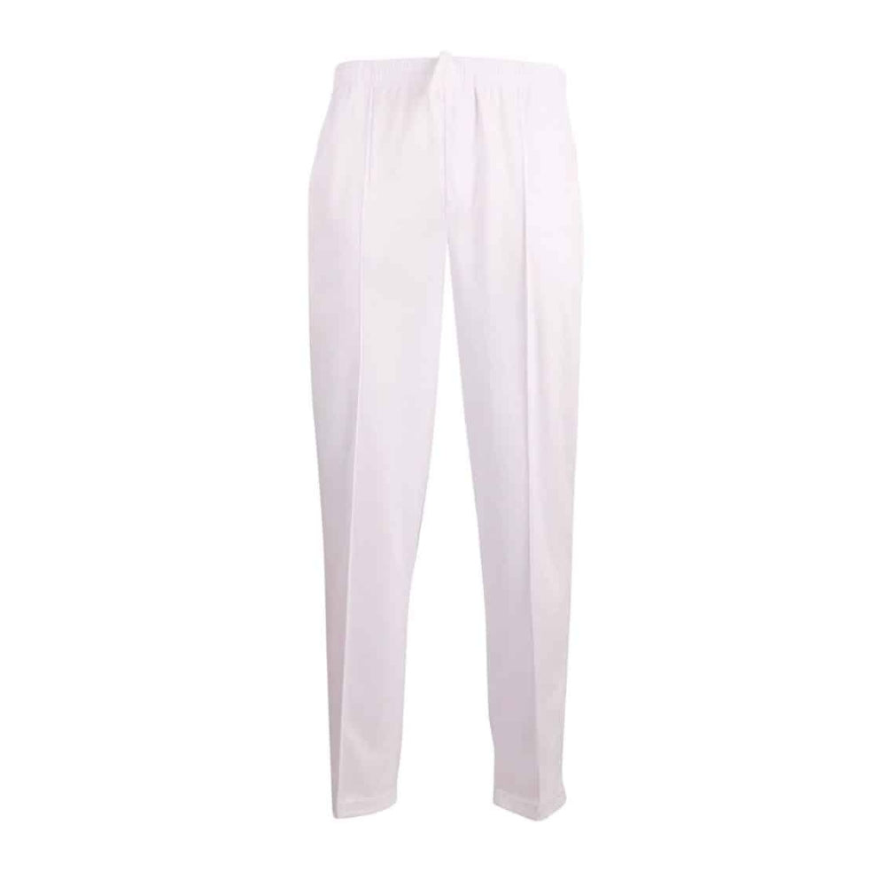 WS Cricket Pants Men's - CP29
