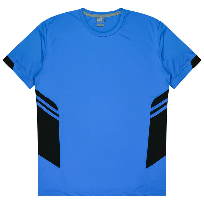 AP Tasman Kids Tees - 3211