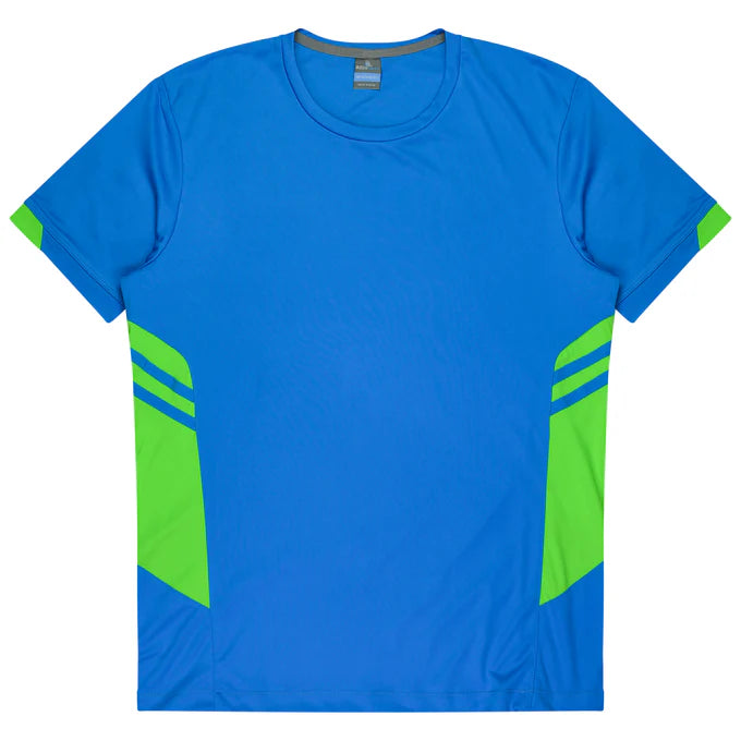AP Tasman Kids Tees - 3211