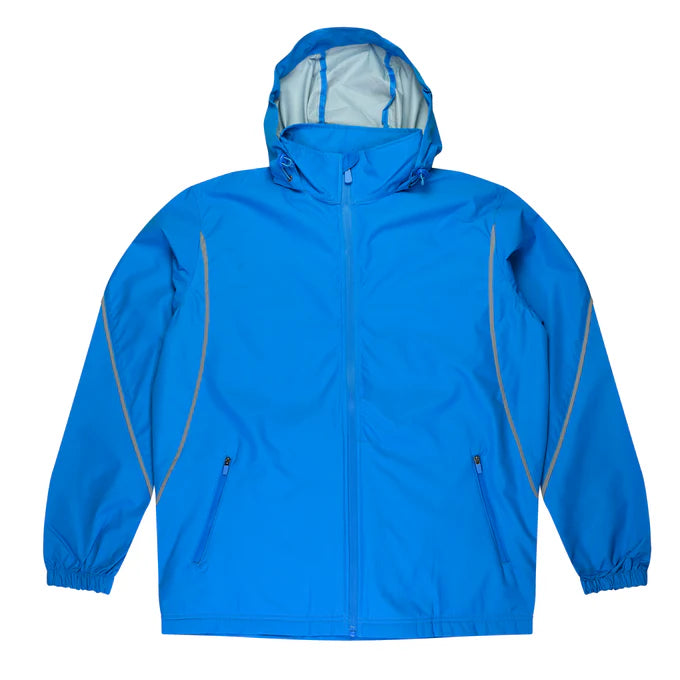 AP Buffalo Kids Jackets - 3524