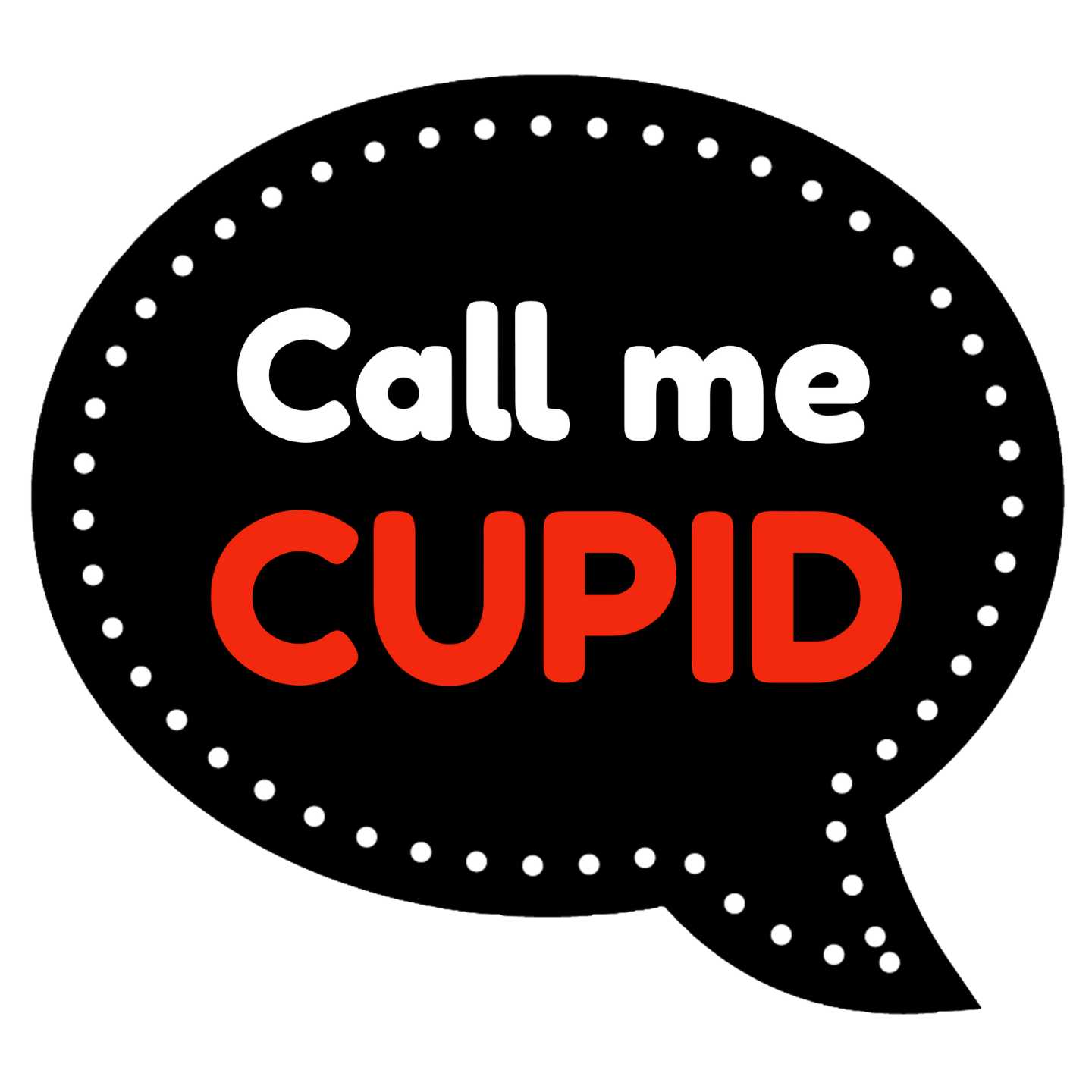 Call-Me-Cupid