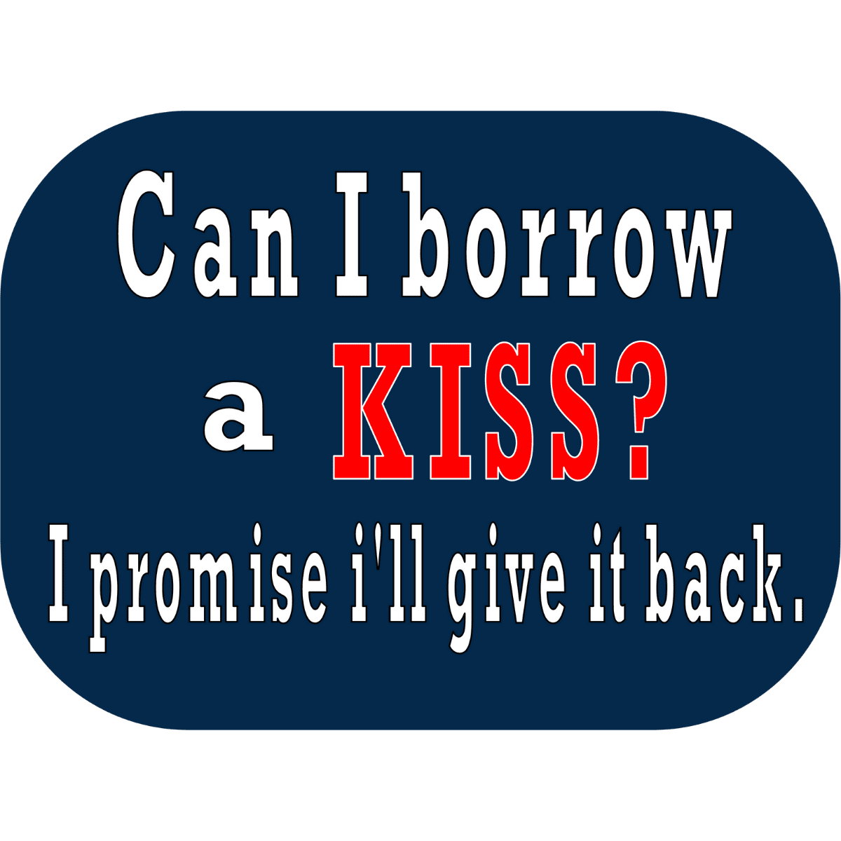 Can-I-Borrow-a-Kiss