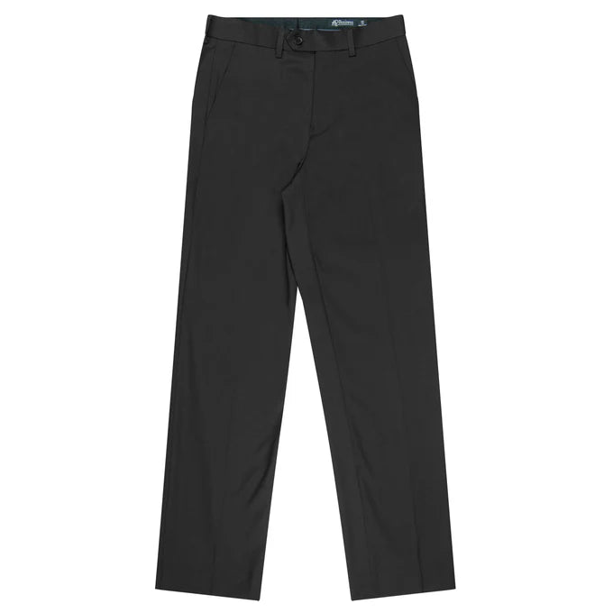 AP Pleated Pant Mens Pants - 1801