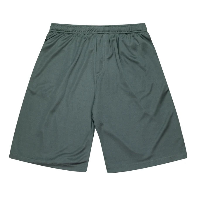 AP Sports Short Mens Shorts - 1601