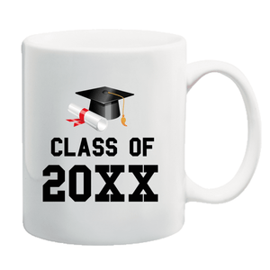 Class-of-20XX