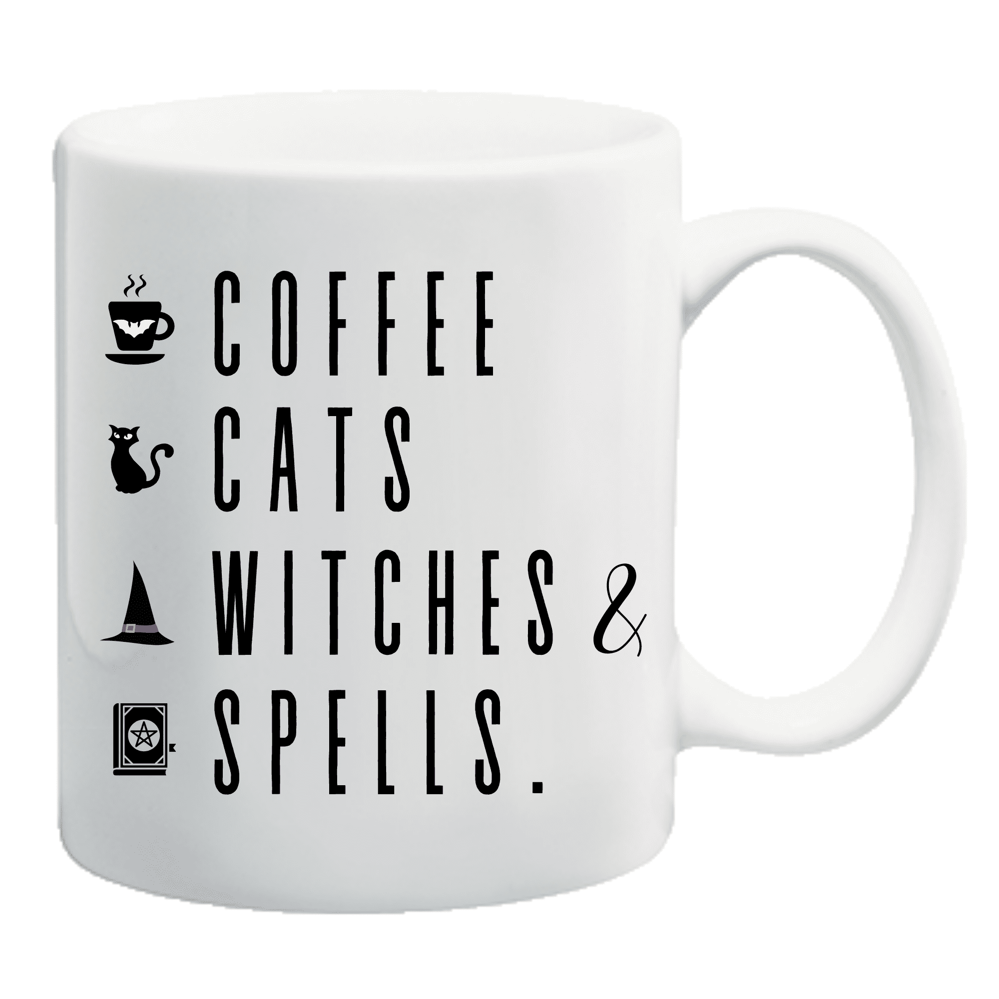 CoffeeCatsWitches-Spell