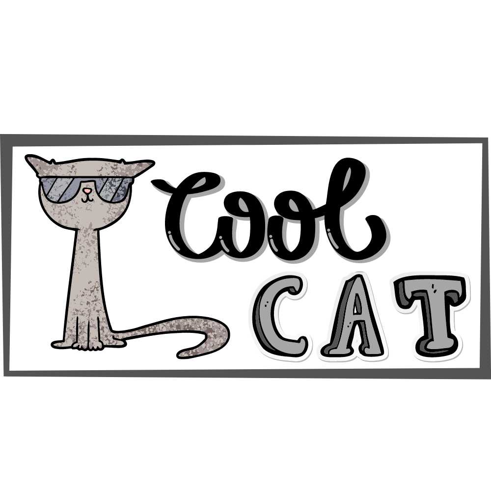 Cool-Cat
