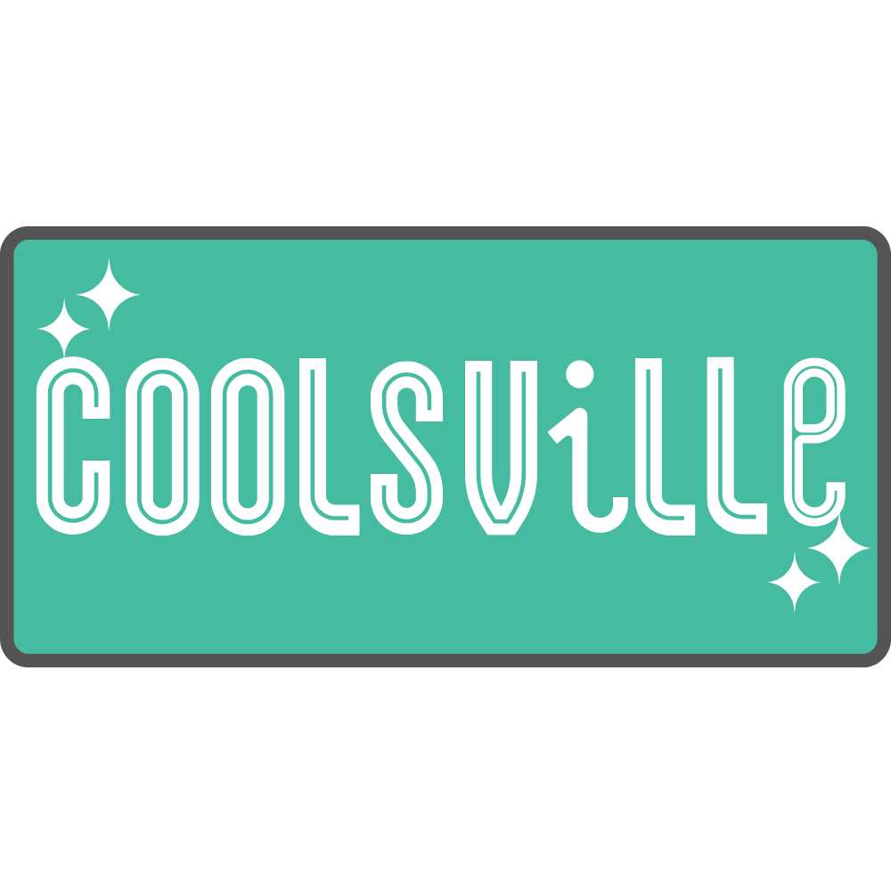 Coolsville