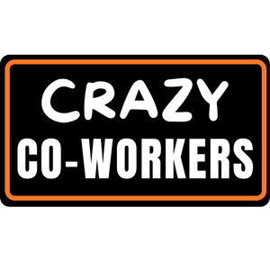 Crazy-Co-Workes