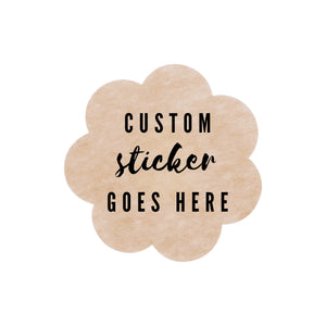 Custom-Sticker-2