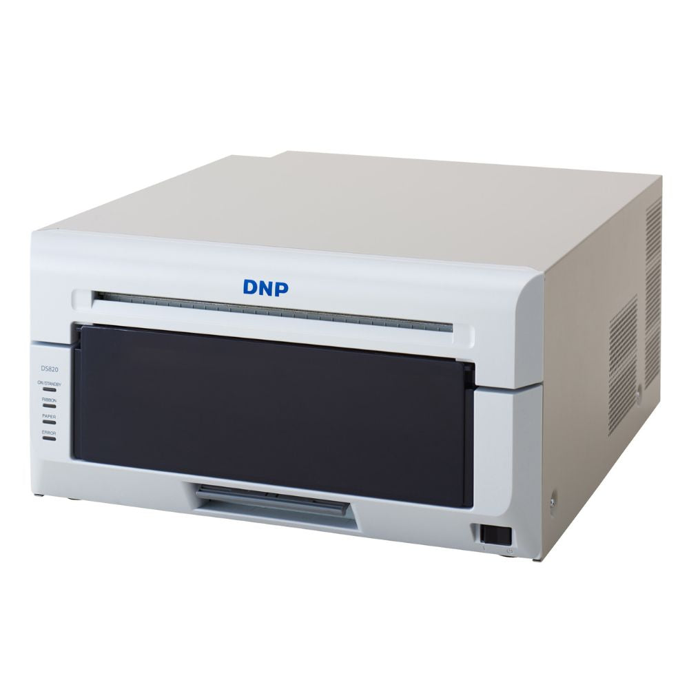 DNP DS820 Printer