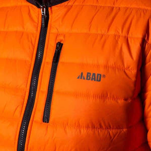 DOWN1_Bad-Hi-Vis-Down-Puffer-Jacket_Orange