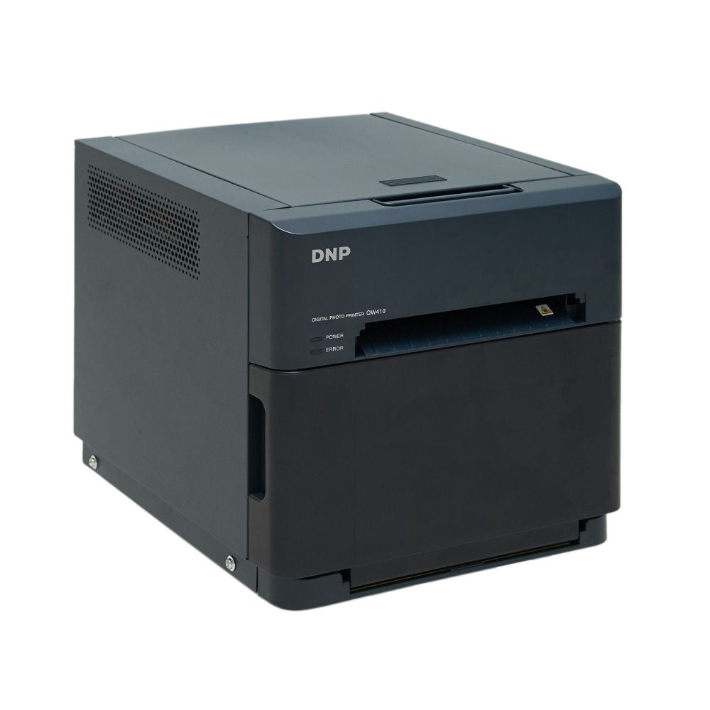 DS-QW410 Printer