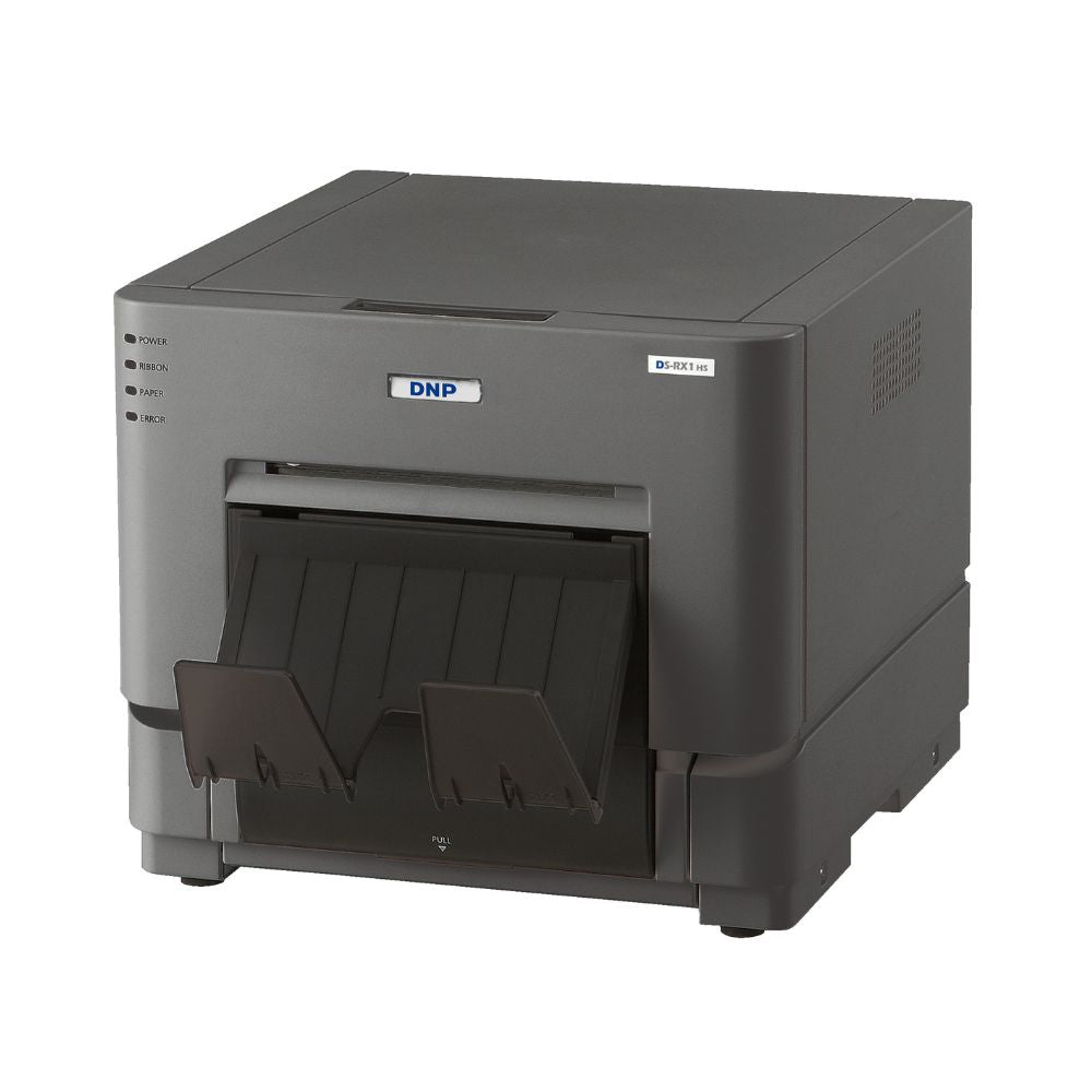 DS-RX1HS Printer