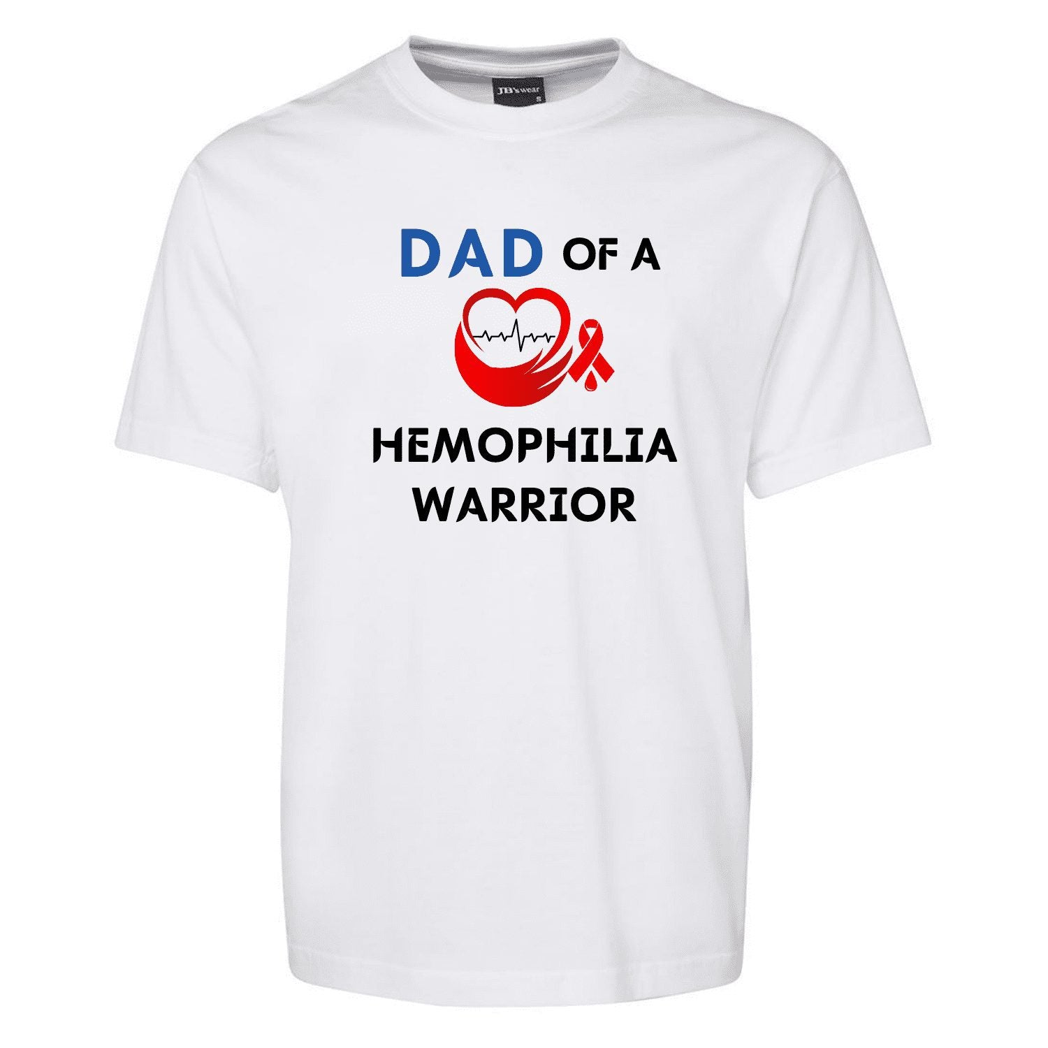 Dad-of-a-Hemophilia-Warrior