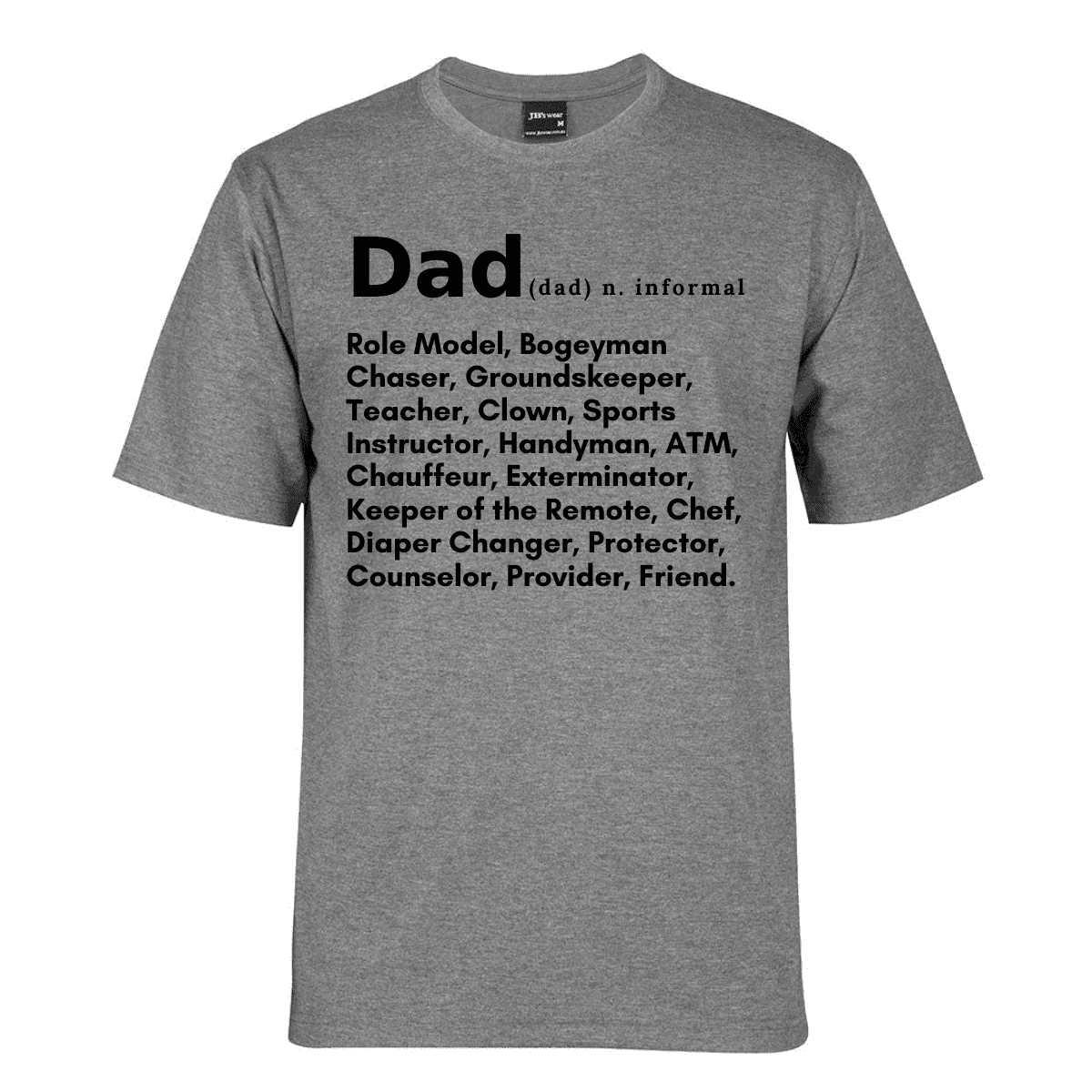 Dad_Grey