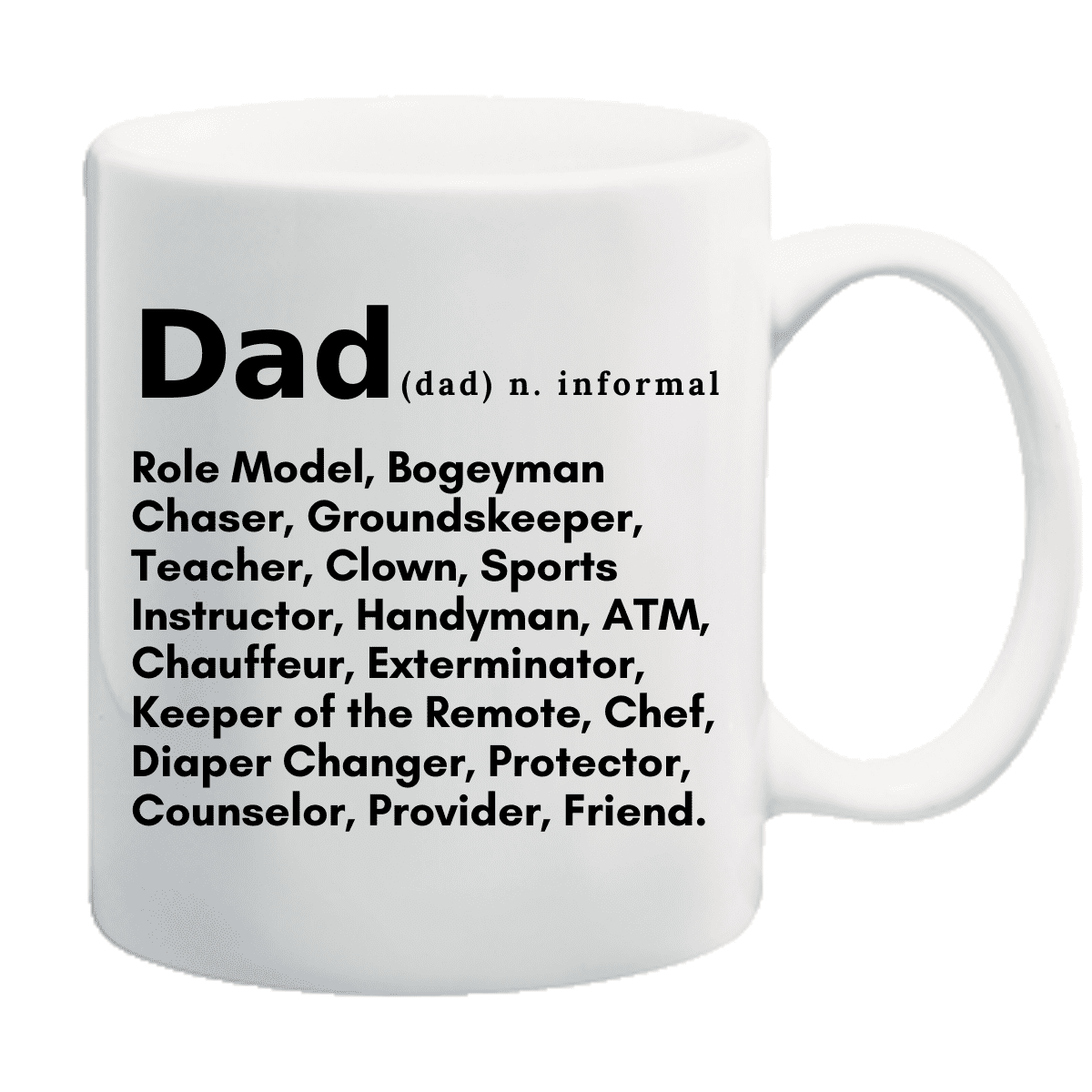 Dad_Mug