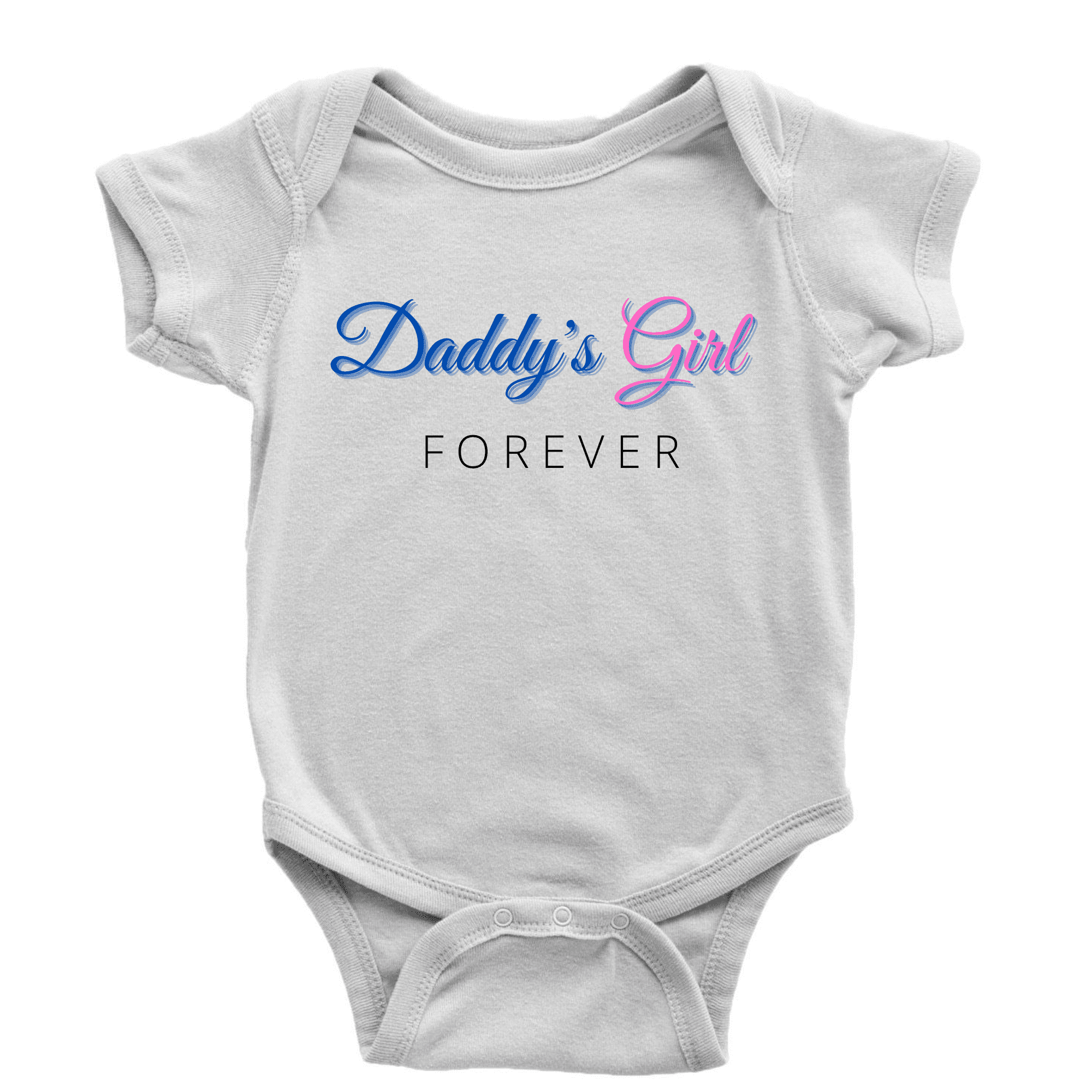 Daddys-Girl-Forever