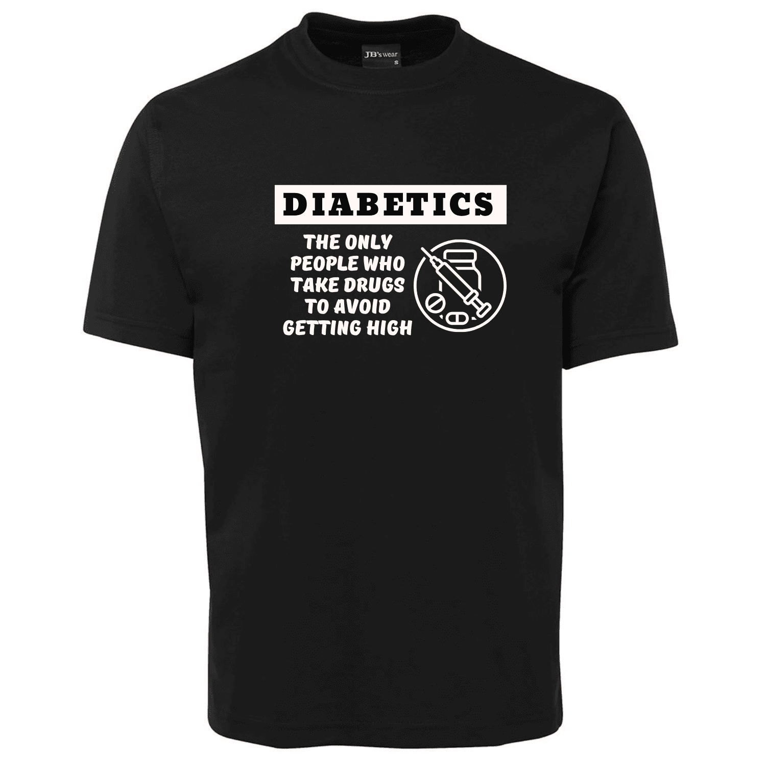 Diabetics_Black-1