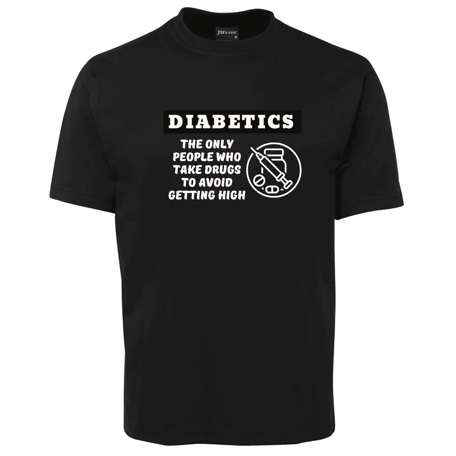 Diabetics_Black