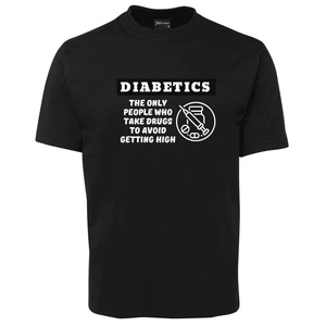 Diabetics_Black