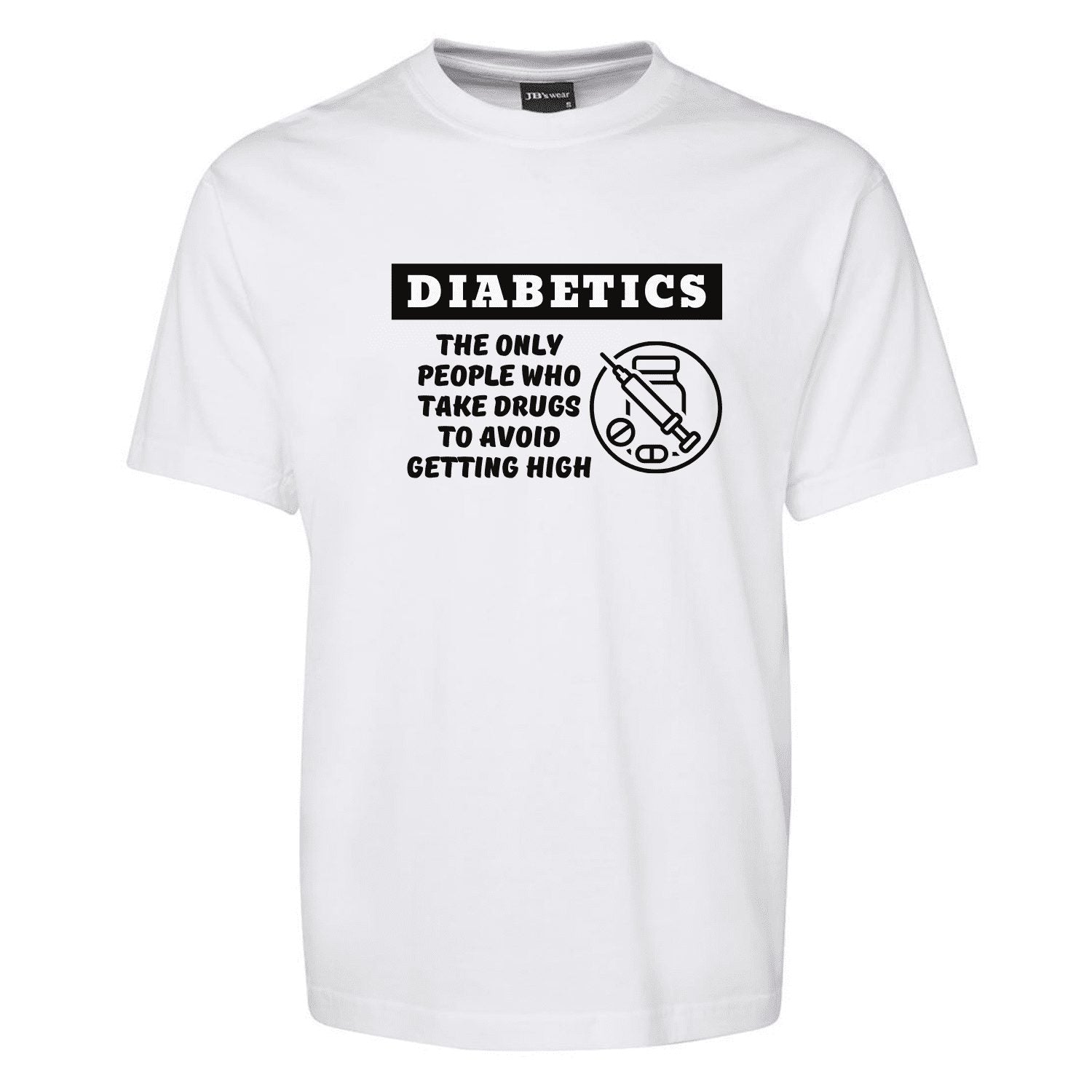 Diabetics_White