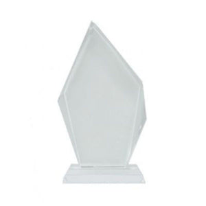 Diamond-Iceberg-with-Base-25.0