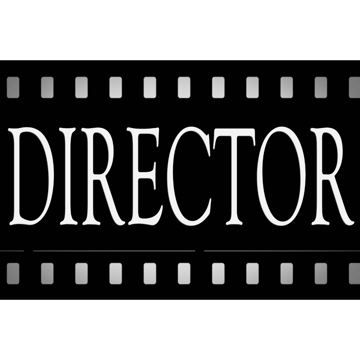 Director