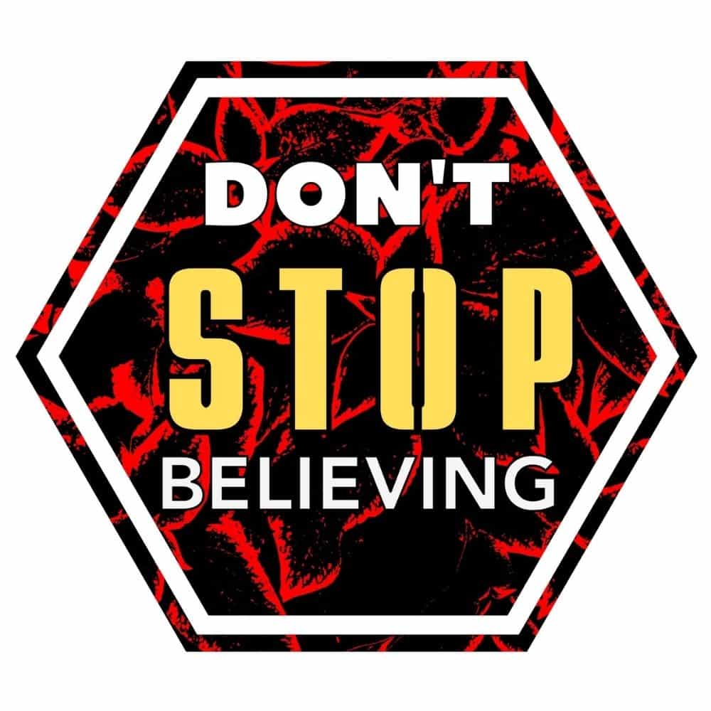 Dont-Stop-Believing