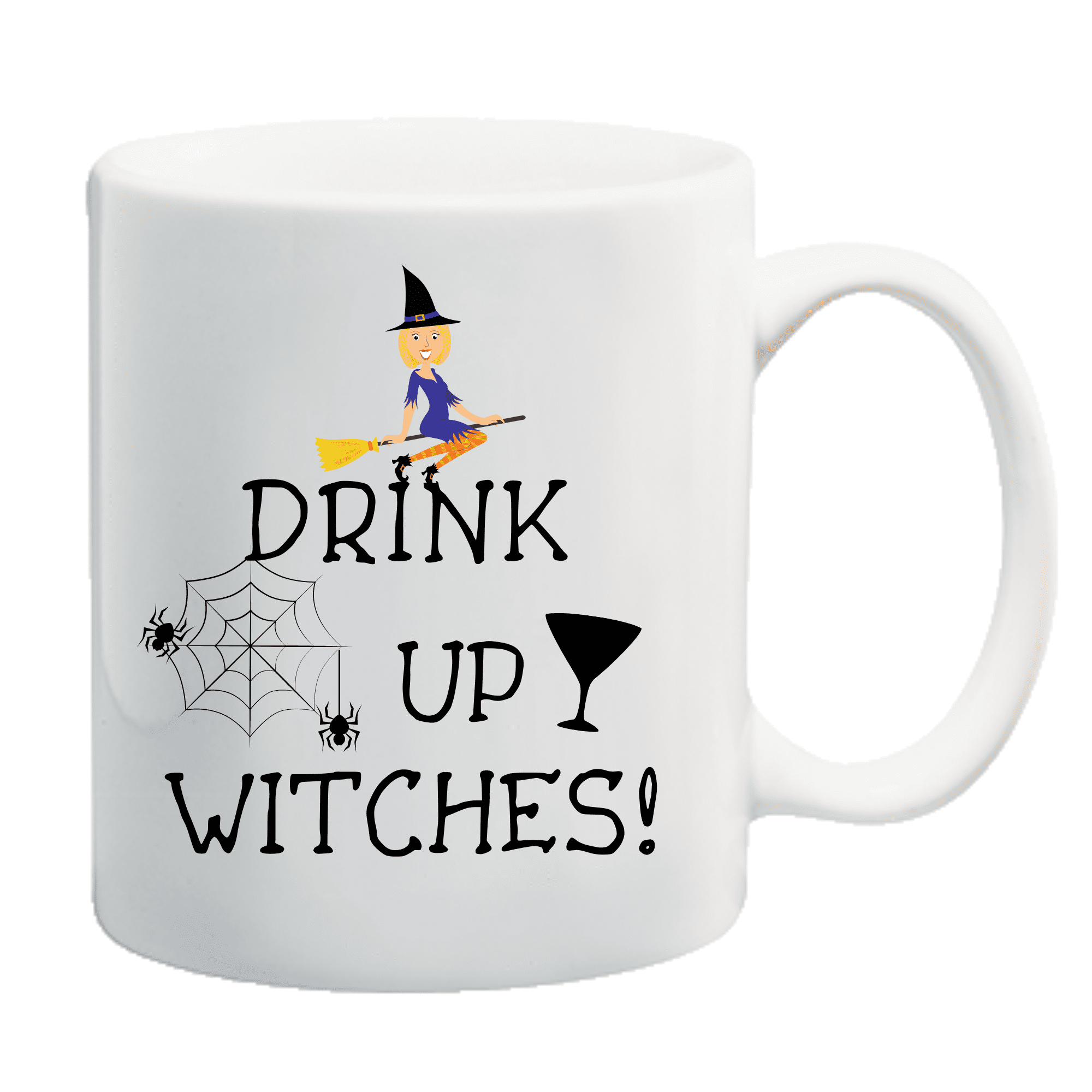 Drink-Up-Witches