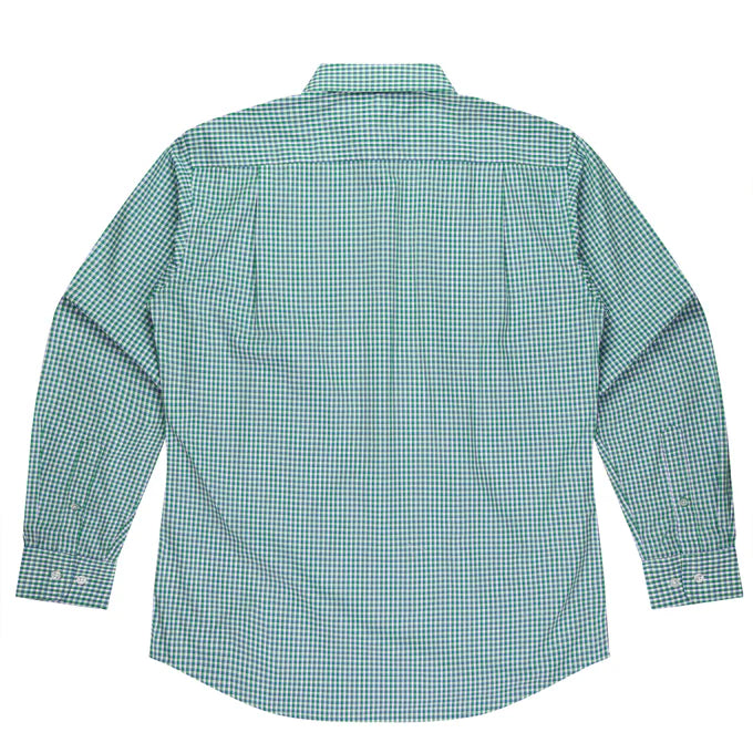 AP  Epson Mens Shirt Long Sleeve - 1907L