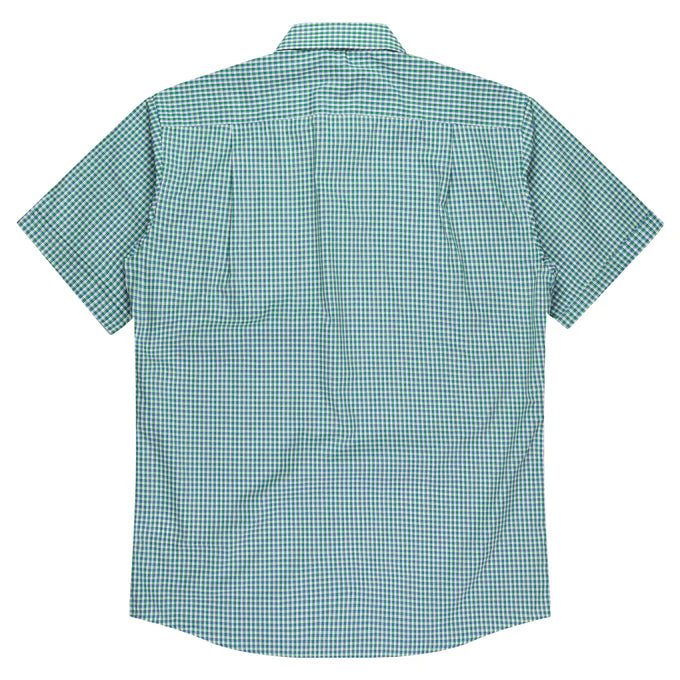 AP Epsom Lady Shirt Short Sleeve - 2907S