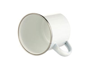 ENAMEL-MUG2