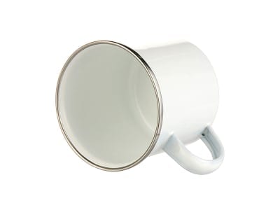 ENAMEL-MUG2