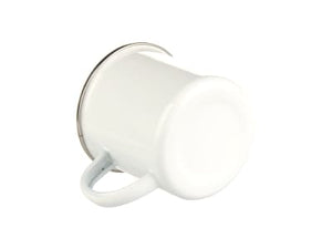 ENAMEL-MUG3