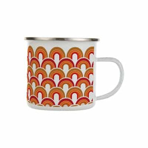 ENAMEL-MUG4