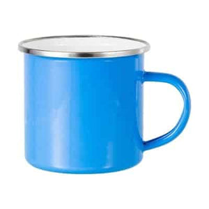 Enamel-Mug_BLUE