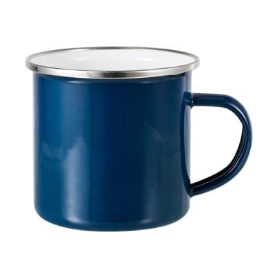 Enamel-Mug_DARK-BLUE