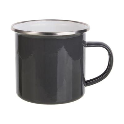 Enamel-Mug_DARK-GREEN