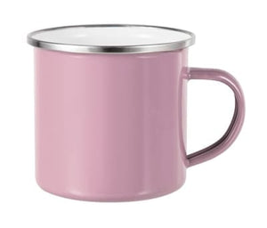 Enamel-Mug_PINK