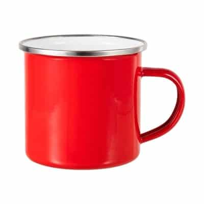 Enamel-Mug_RED