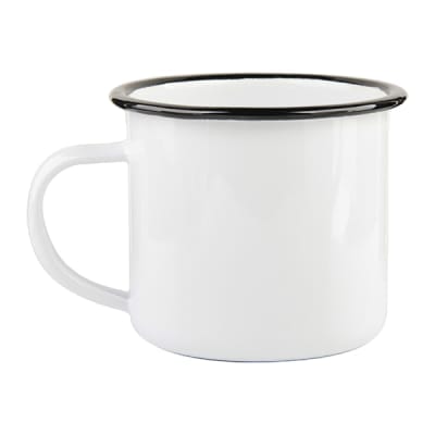 Enamel-Mug_WHITE-WITH-BLACK-RIM