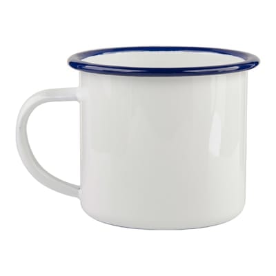 Enamel-Mug_WHITE-WITH-BLUE-RIM